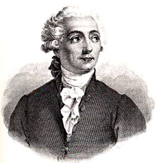 Wikipedia-Antoine Lavoisier