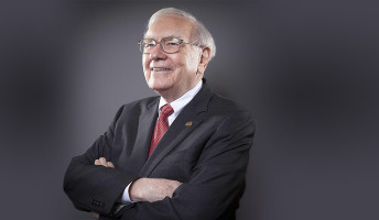 Warren Buffett tanácsai, hogy a legjobbak legyünk