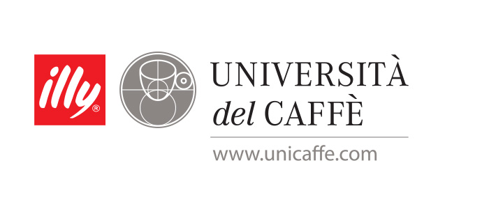 www.comunicaffe.com-Az Universitá del Caffé logója