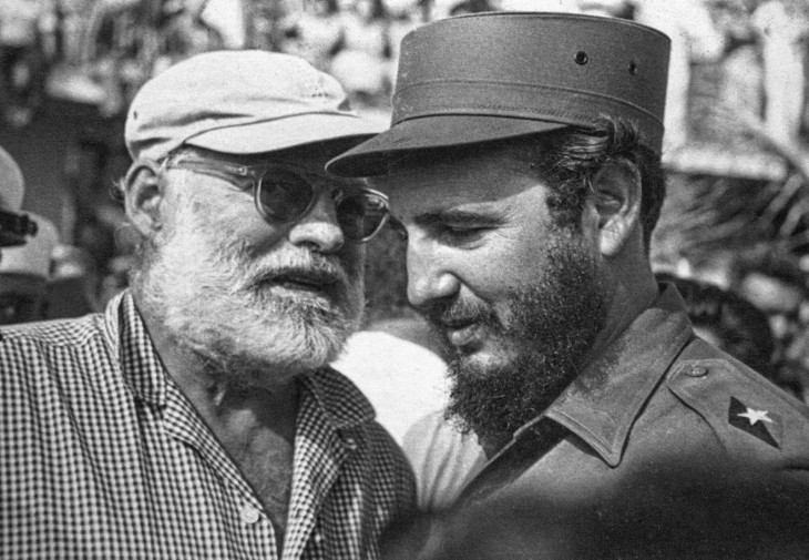 britannica.org-Fidel Castroval 1960-ban